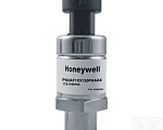 PX2AF1XX150PAAAX  <em>美国</em><em>霍尼</em>韦尔HONEYWELL<em>传感器</em>