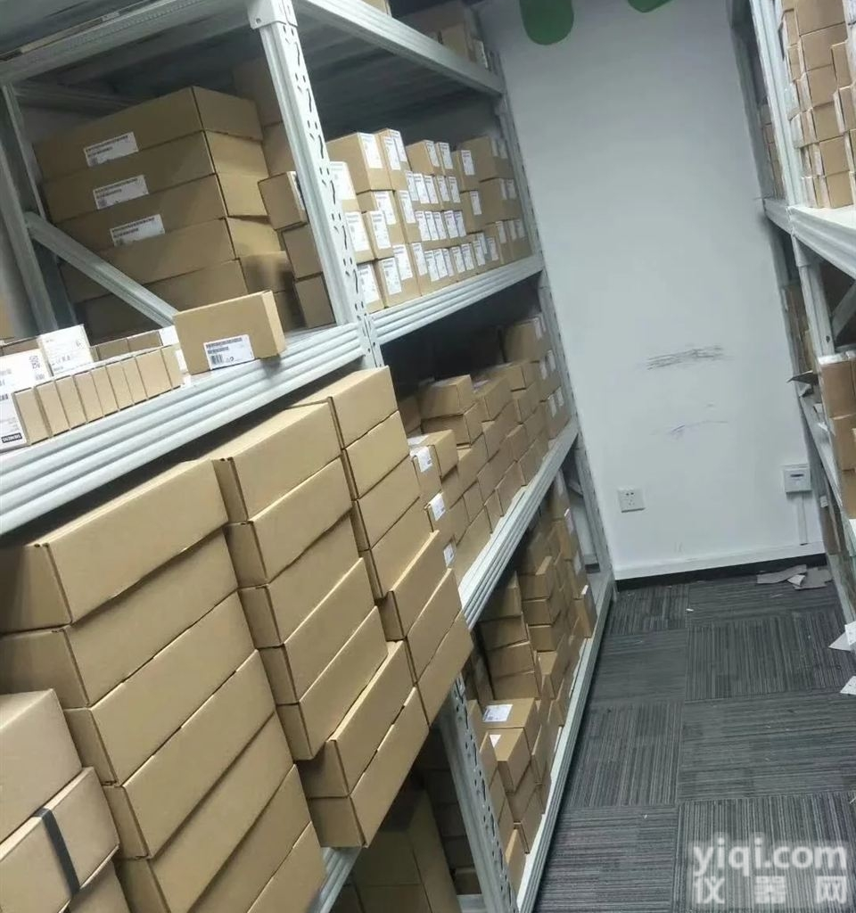 <em>MM440</em><em>西门子</em>2.2KW<em>变频器</em>6SE64402UD222BA1