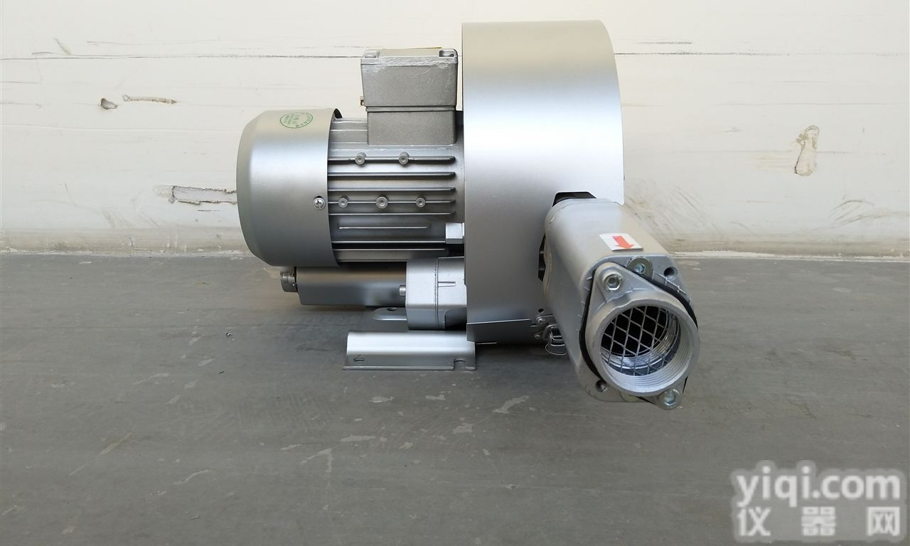 高压漩涡<em>鼓风机</em>吸尘风机<em>环形</em>风机