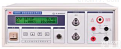 <em>YD9860</em><em>光伏</em>程控安规<em>测试仪</em>