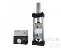 JW-300  <em>济南</em>九望线束<em>端子</em>拉力测试仪