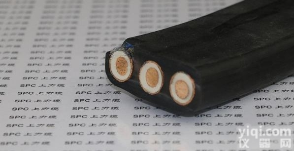 <em>工字钢</em>电缆滑车<em>生产厂家</em>