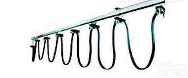 <em>钢丝绳</em>滑车<em>厂家</em>