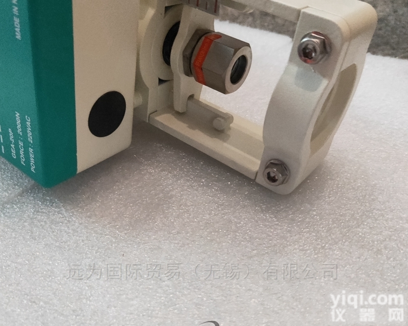 GDT-<em>1000</em>  <em>韩国</em>ginice吉尼斯执行器 传感器GDT-<em>1000</em>