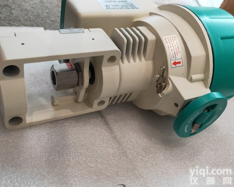 GST-N10K  韩国ginice<em>吉尼斯</em><em>执行器</em> 传感器GST-N10K