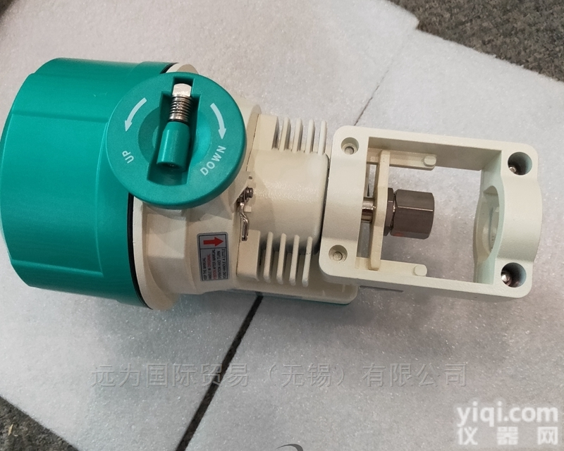 GST-N3K  韩国ginice<em>吉尼斯</em><em>执行器</em> 传感器GST-N3K