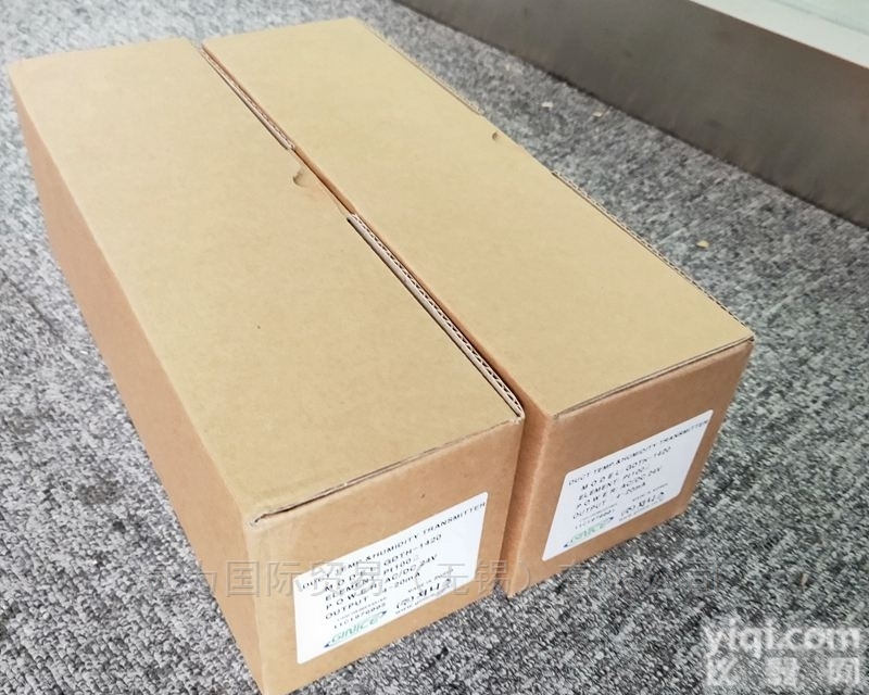 GOT-N10K  韩国ginice<em>吉尼斯</em><em>执行器</em> 传感器GOT-N10K