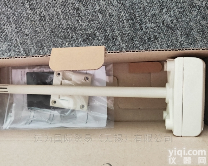 GOT-N5K  韩国ginice<em>吉尼斯</em><em>执行器</em> 传感器GOT-N5K