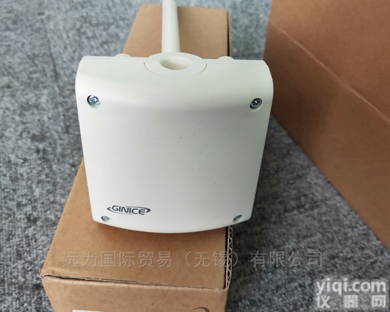 GOT-N3K  韩国ginice<em>吉尼斯</em><em>执行器</em> 传感器GOT-N3K