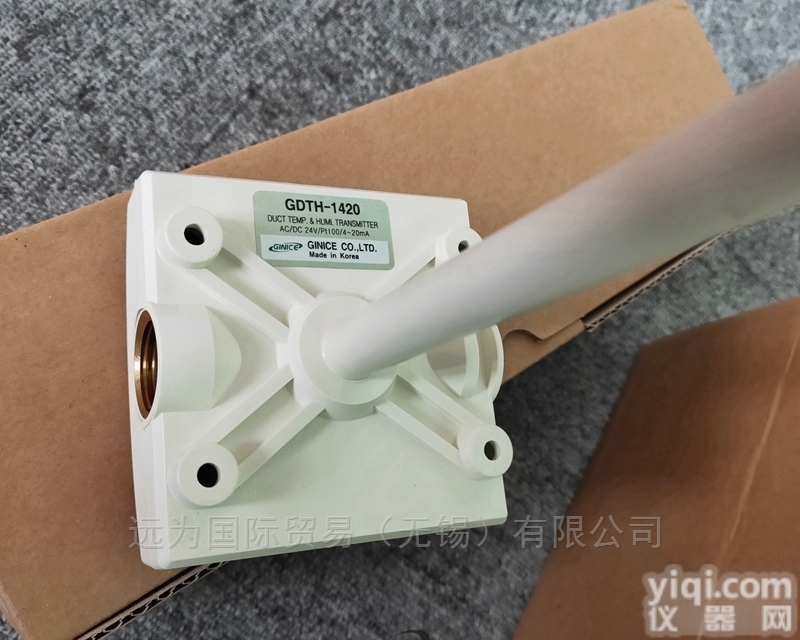 GPT-N10K  <em>韩国</em>ginice<em>吉尼斯</em><em>执行器</em> 传感器GPT-N10K