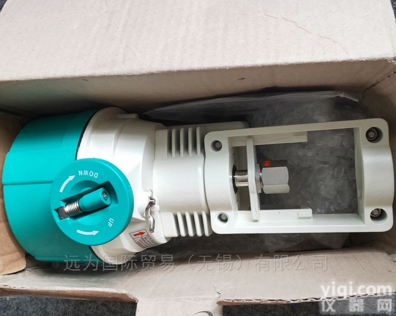 GPT-<em>1000</em>  <em>韩国</em>ginice吉尼斯执行器 GPT-<em>1000</em>