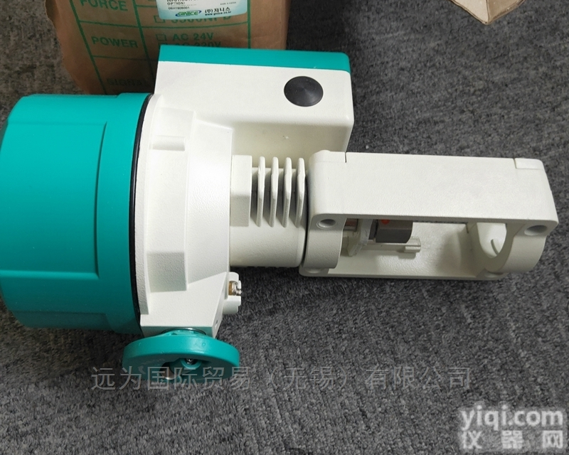 GPT-<em>100</em>  <em>韩国</em>ginice吉尼斯执行器 GPT-<em>100</em>