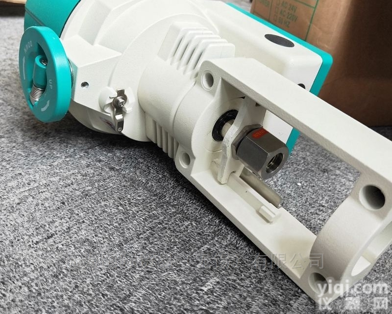 <em>GEA</em>-10SR  <em>韩国</em>ginice<em>执行器</em>控制器<em>GEA</em>-10SR