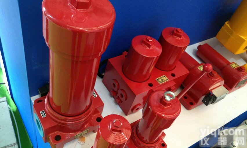 <em>黎明</em>HDX<em>液压油</em><em>滤芯</em>