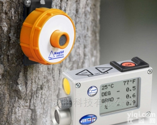 <em>Vertex</em> IV  <em>超声波</em>测高<em>测距仪</em>