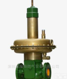 TA-957<em>减压阀</em>  Tormene <em>调压器</em> TA-957<em>减压阀</em>