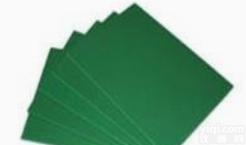 <em>半导体</em><em>玻璃</em>布<em>层压板</em>厂家