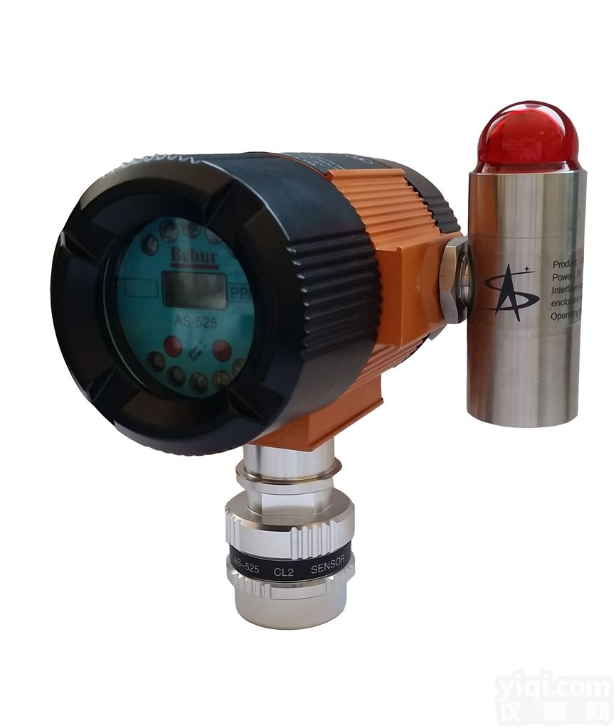 AS-525-CO  进口一氧化碳气体<em>检测仪</em> 北京思创<em>总代理</em>