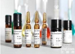 CDCT-C11825500  4-甲基-2-戊酮（<em>MIBK</em>） <em>标准品</em>