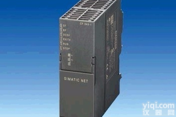 6ES7321-1BH02-0AA0  <em>安康</em>市<em>西门子</em>PLC模块总经销商