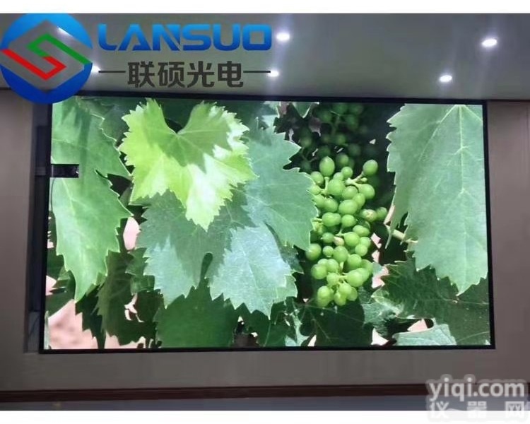 P2P3P2.5P5LED<em>全彩</em>显示屏高品质<em>终身维护</em>