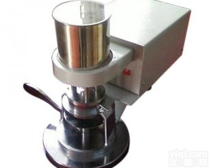 <em>自动</em><em>牛津杯</em><em>放置</em>器