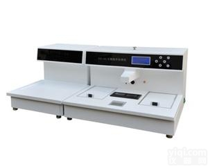 YD-6LA  组织捣碎机,组织<em>脱水机</em>,组织<em>切片机</em>,<em>包埋机</em>