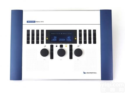 <em>ITERA</em>  <em>丹麦</em>临床诊断型听力计艾<em>特拉</em>