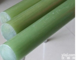 3841<em>玻璃纤维</em>引拔棒<em>厂家</em>