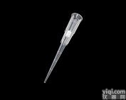 S-5009  带<em>滤芯</em><em>移液器</em><em>吸嘴</em>