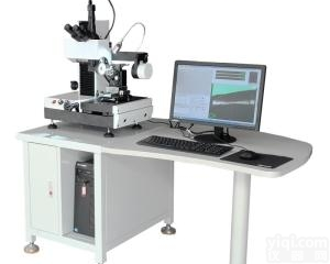 PZ-600G  <em>刀具</em><em>几何</em>精密<em>测量仪</em>