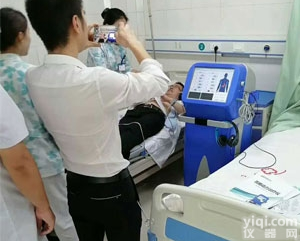 BE-<em>6000</em>  胃肠<em>动力</em>ZL仪BE-<em>6000</em>型