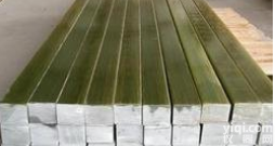 <em>中频</em>炉<em>绝缘</em>柱厂家