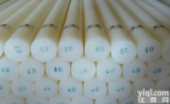 <em>尼龙</em>棒<em>厂家</em>