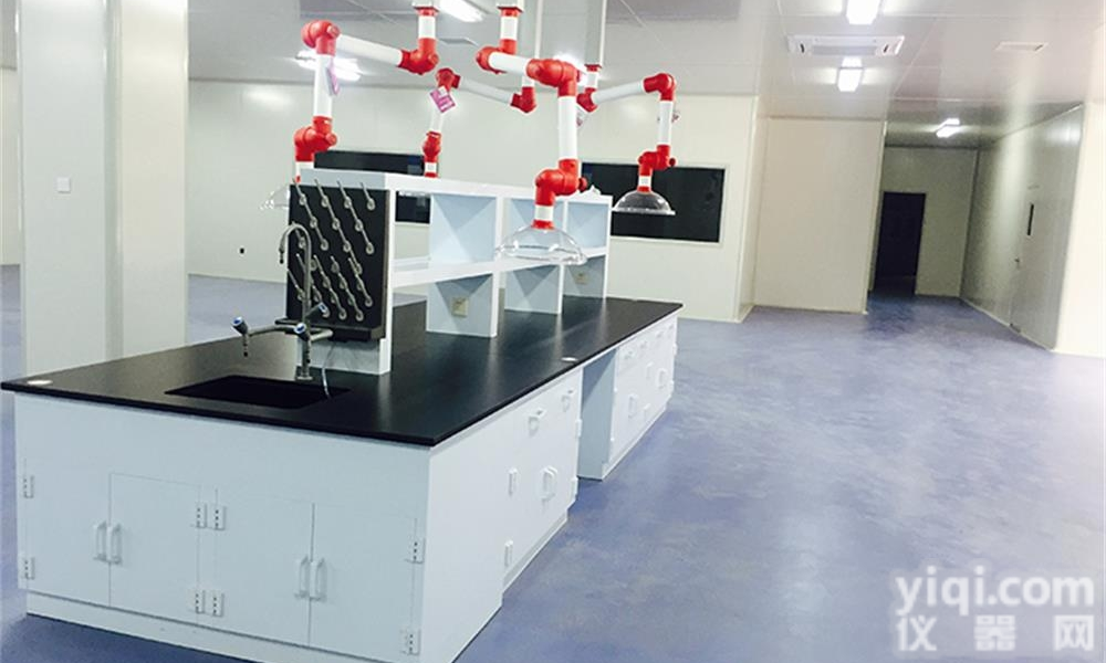 日照<em>实验台</em><em>试验台</em>