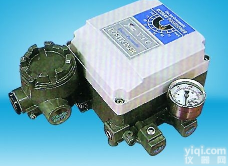 <em>ND9102HXT</em>  METSO<em>定位器</em>