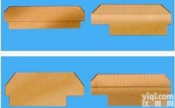 H型集电器<em>电刷</em><em>碳刷</em>