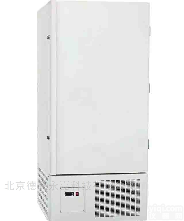 -86度医院<em>标本</em>保存箱<em>样品</em>冷冻箱