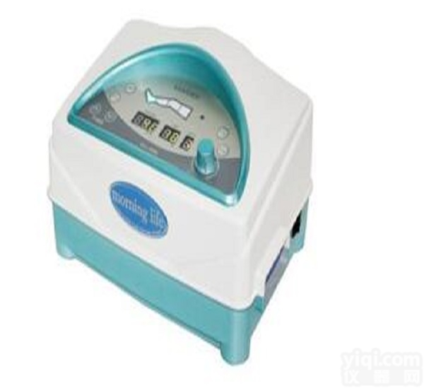 <em>WIC2008L</em>-4腔<em>加强型</em>  <em>韩国</em>元产业空气波压力ZL仪