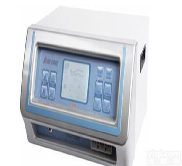 LC600  6腔<em>豪华型</em>  <em>韩国</em>元产业空气波压力ZL仪