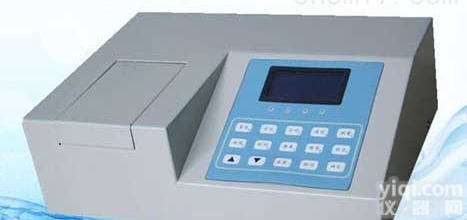 <em>明成</em>100型  <em>明成</em>100型COD快速<em>测定仪</em>