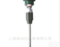 <em>WRCK</em>系列  <em>WRCK</em>系列<em>铠装</em>热电偶