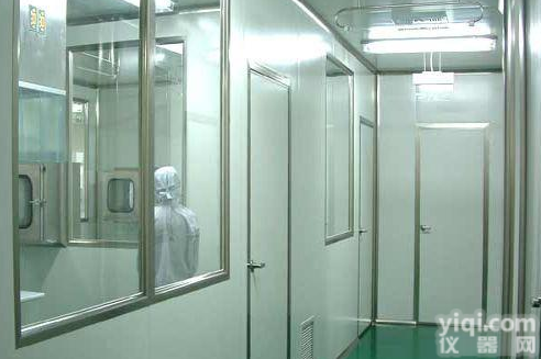 <em>汇众</em>达  山西PCR实验室装修<em>青岛</em><em>汇众</em>达专业