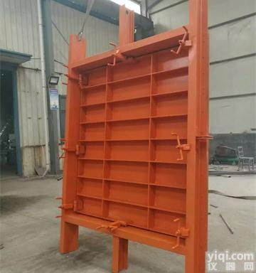 <em>MMB  MMB防水防火密闭门</em>矿用