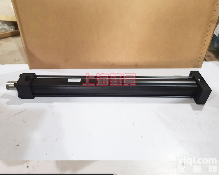 63HHHMDRNS23M720M1100  美国<em>派克</em>PARKER<em>油缸</em><em>液压缸</em>-原装进口