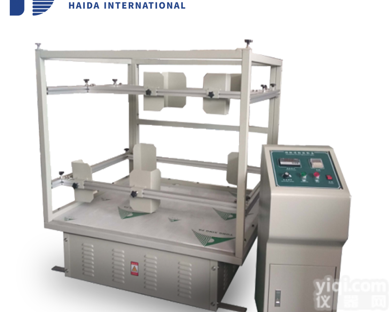 HD-521-1  <em>模拟</em>家具试验台/大型<em>模拟</em>运输<em>振动</em>试验台/<em>振动</em>台<em>试验机</em>