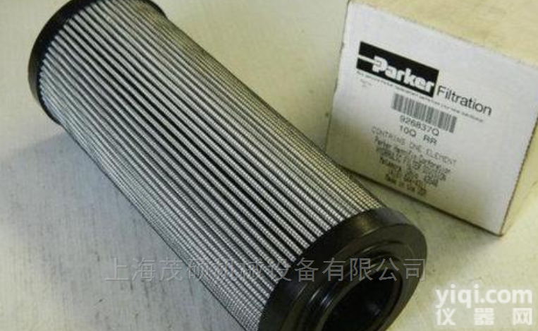 GO4291  美国Parker<em>派克</em>GO4291<em>滤芯</em>现货