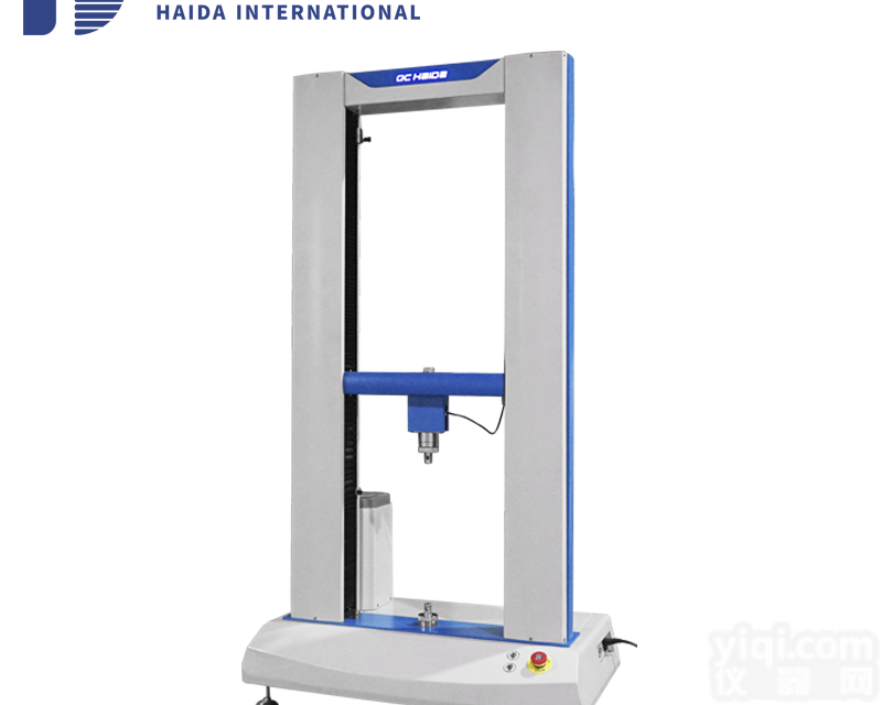 HD-1016  塑料<em>薄膜</em>拉力<em>检测仪</em>，塑料<em>薄膜</em>拉力<em>检测仪</em>价格，塑料<em>薄膜</em>拉力<em>检测仪</em>厂价