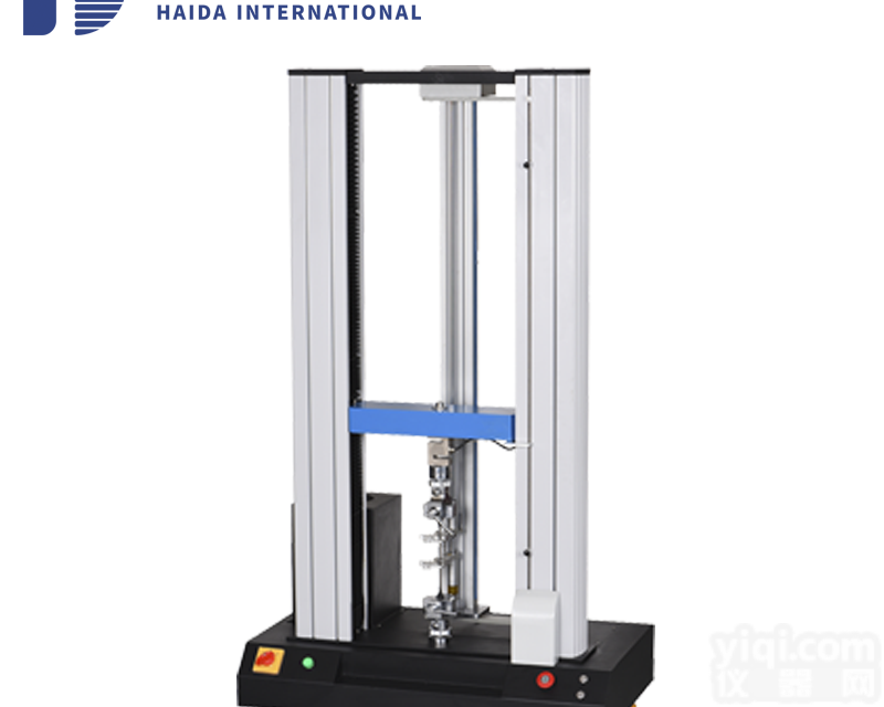 HD-604B-S  金属<em>拉伸</em><em>测试机</em>，金属<em>拉伸</em><em>测试机</em>价格，金属<em>拉伸</em><em>测试机</em>操作