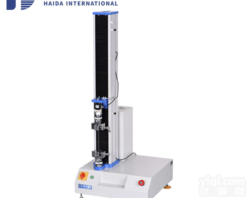 HD-617  <em>鞋材</em>拉伸<em>试验机</em>，<em>鞋材</em>拉伸<em>试验机</em>厂家，<em>鞋材</em>拉伸<em>试验机</em>价格